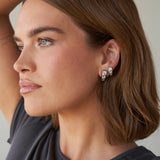 Adira Studs