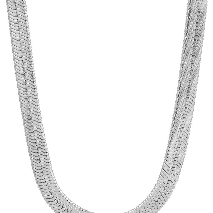 Reggie Chain XL