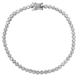 Reese Tennis Bracelet Mini