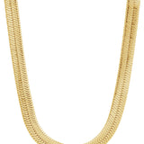 Reggie Chain XL