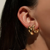 Ella Earrings